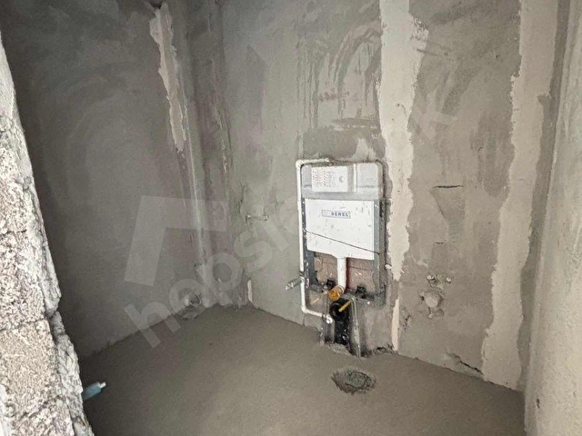 İNCEK TAŞPINAR EMLAKTAN SATILIK 2+1 AYRI MUTFAK ULTRA LÜX DAİRE - Görsel 18