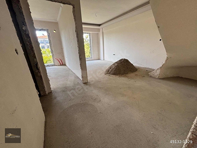 İNCEK TAŞPINAR EMLAKTAN SATILIK 2+1 AYRI MUTFAK ULTRA LÜX DAİRE