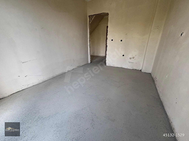 İNCEK TAŞPINAR EMLAKTAN SATILIK 2+1 AYRI MUTFAK ULTRA LÜX DAİRE - Görsel 7
