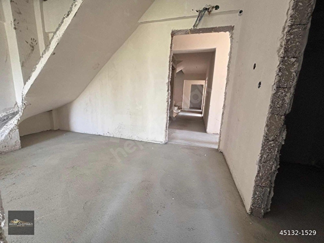 İNCEK TAŞPINAR EMLAKTAN SATILIK 2+1 AYRI MUTFAK ULTRA LÜX DAİRE - Görsel 6