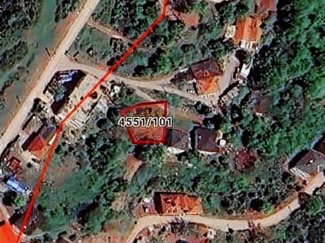 BAŞDEKOR GAYRİMENKULDEN SATILIK - Görsel 2