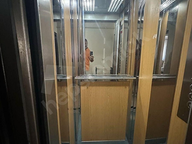 MALTEPE FINDIKLIDA OLDUKÇA KULLANIŞLI ŞAHANE LOKASYONDA 2+1 - Görsel 19