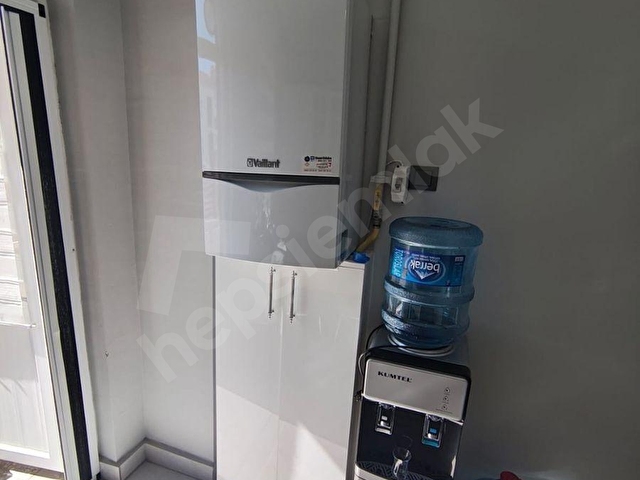 Merkez Çerdiğin Satılık