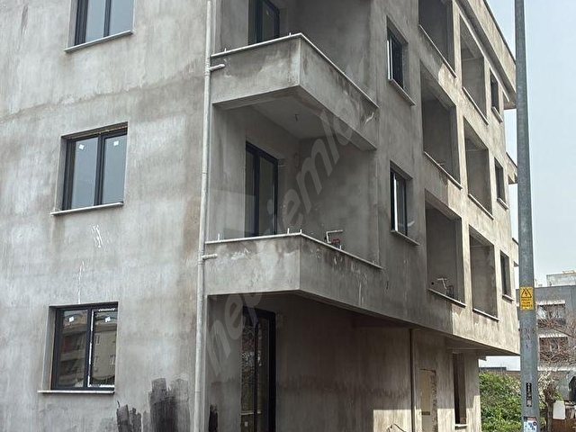 Yunusemre Muradiye Satılık