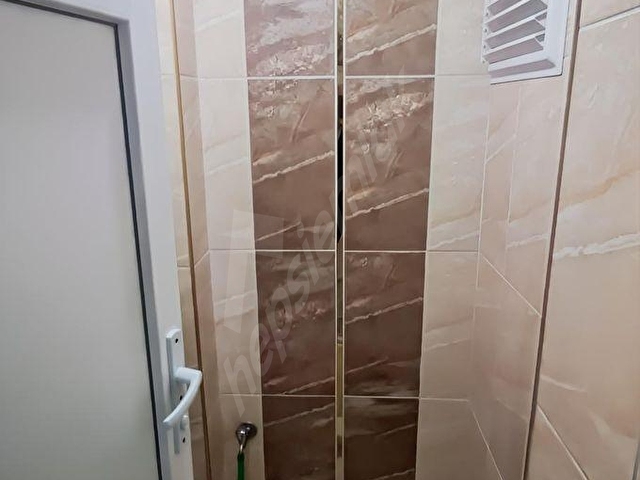 Yeşiltepede Merkezi Konumda 3+1 Satılık Daire - Görsel 24