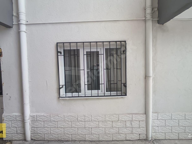 Yeşiltepede Merkezi Konumda 3+1 Satılık Daire - Görsel 28