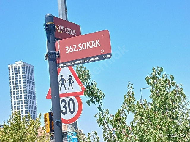 SAHİBİNDEN SATILIK KIRKKONAKLARDA OTOPARKLI GİRİŞ 50+50 MT WC Lİ ASMA KATLI MAGAZA - Görsel 6