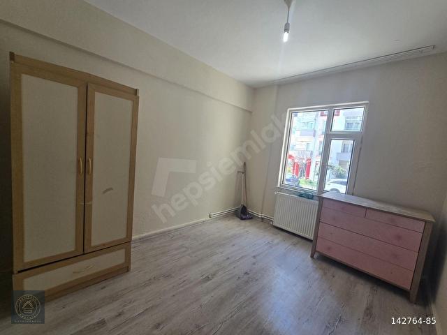 PLAJA YÜRÜYÜŞ MESAFESİNDE SATILIK 2+1 - Görsel 20