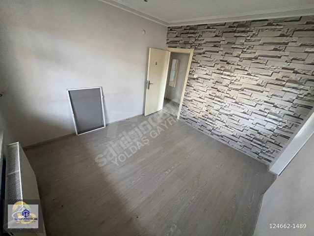 OSMANLI MH. 3+1 SALON BAĞIMSIZ KREDİ LİMİTSİZ SATILIK DAİRE - Görsel 27