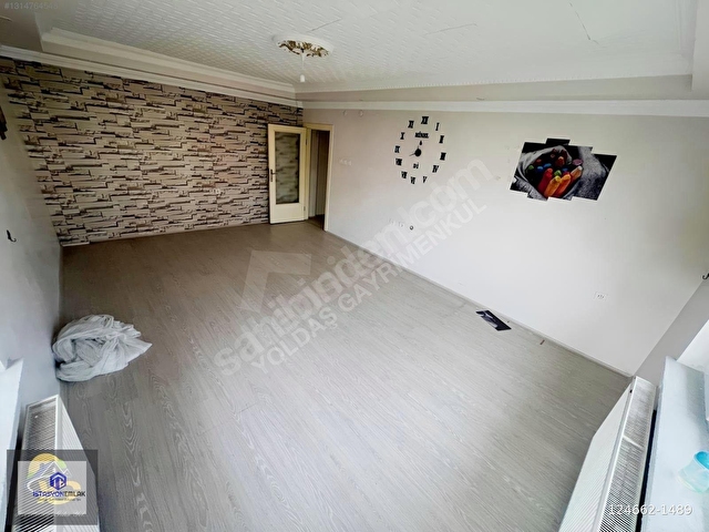 OSMANLI MH. 3+1 SALON BAĞIMSIZ KREDİ LİMİTSİZ SATILIK DAİRE - Görsel 16