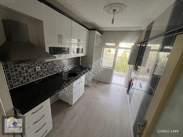 OSMANLI MH. 3+1 SALON BAĞIMSIZ KREDİ LİMİTSİZ SATILIK DAİRE - Görsel 7