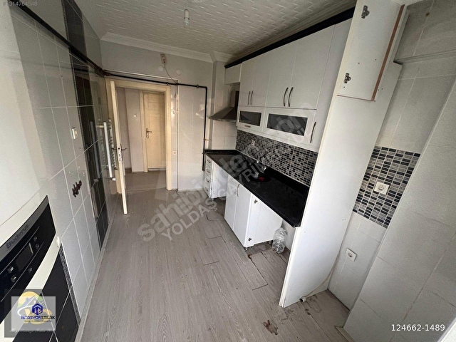 OSMANLI MH. 3+1 SALON BAĞIMSIZ KREDİ LİMİTSİZ SATILIK DAİRE - Görsel 12