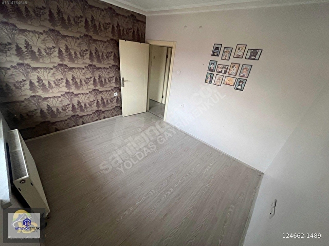 OSMANLI MH. 3+1 SALON BAĞIMSIZ KREDİ LİMİTSİZ SATILIK DAİRE - Görsel 24