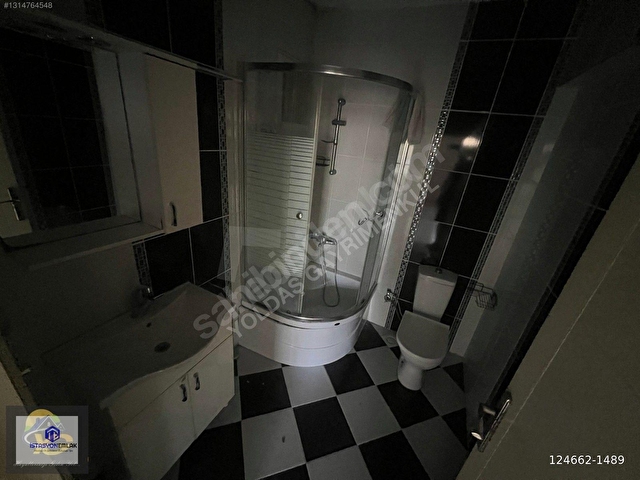 OSMANLI MH. 3+1 SALON BAĞIMSIZ KREDİ LİMİTSİZ SATILIK DAİRE - Görsel 19