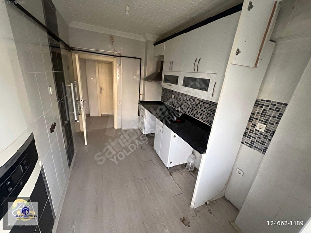 OSMANLI MH. 3+1 SALON BAĞIMSIZ KREDİ LİMİTSİZ SATILIK DAİRE - Görsel 13