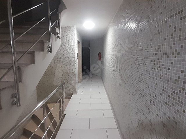 MEDYADAN GMKDA FULL YAPILI 4.KAT ÖN CEPHE 115 M2 - Görsel 10