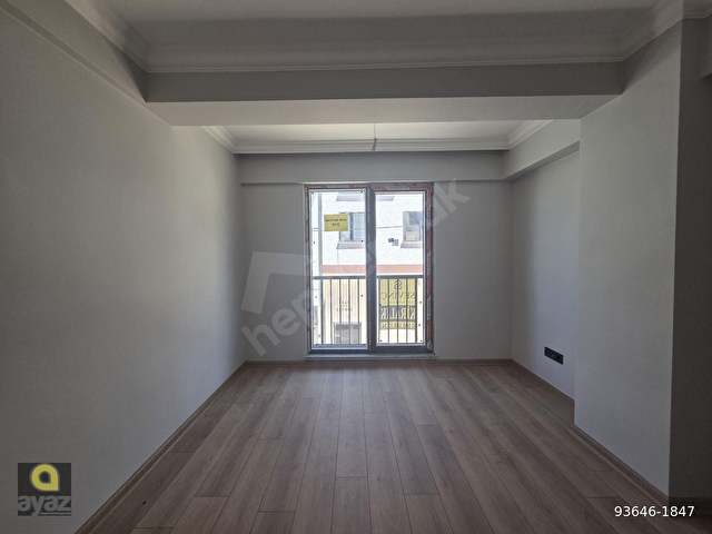 BANDIRMA YENİ MAHALLEDE ARA KAT 2+0 KİRALIK DAİRE - Görsel 2