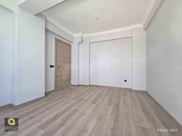 BANDIRMA YENİ MAHALLEDE ARA KAT 2+0 KİRALIK DAİRE - Görsel 12