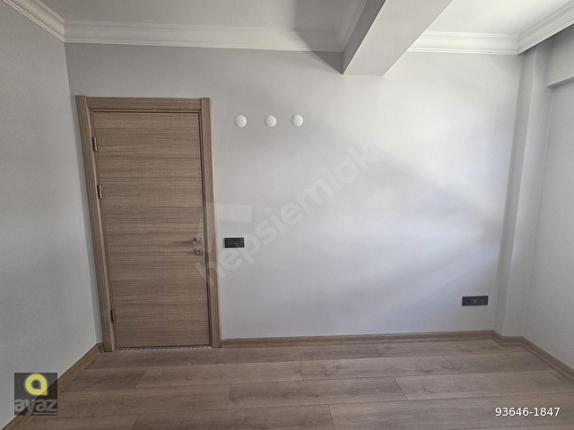 BANDIRMA YENİ MAHALLEDE ARA KAT 2+0 KİRALIK DAİRE - Görsel 27