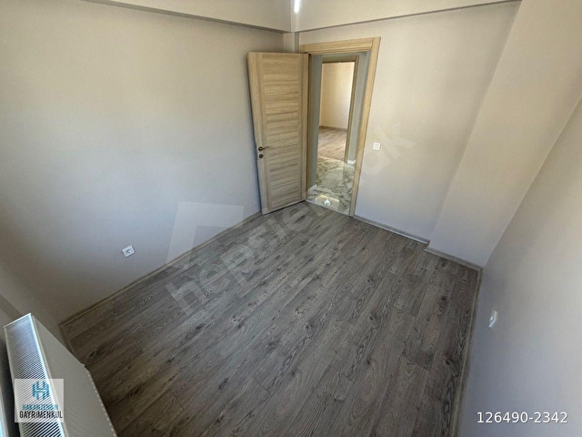 OSMANLI MAHDE 2. ARA KATTA SİTE İÇİ ULTRA LÜKS YAPILI DAİRE... - Görsel 11