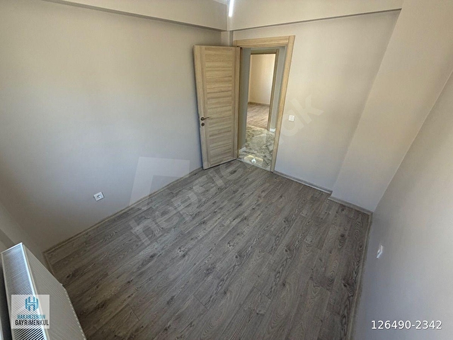 OSMANLI MAHDE 2. ARA KATTA SİTE İÇİ ULTRA LÜKS YAPILI DAİRE... - Görsel 12