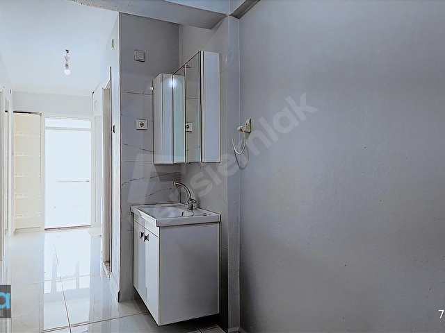 AYDIN EFELER GÜZELHİSAR MH. KIBRIS CD. ARA KAT SATILIK 3+1 DAİRE - Görsel 26