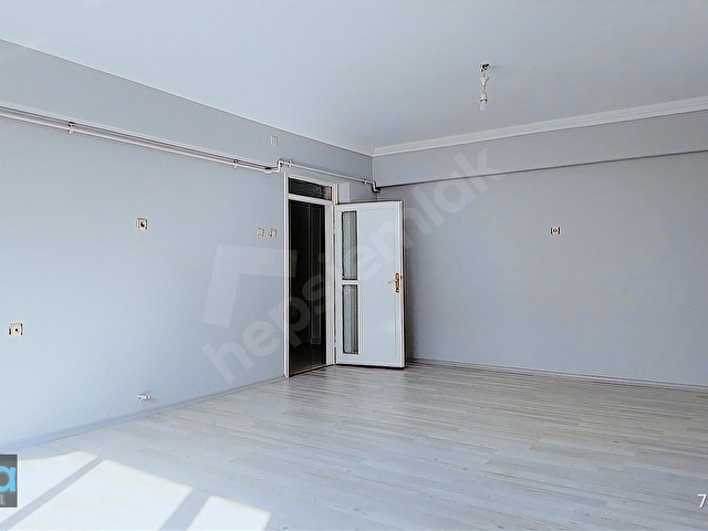 AYDIN EFELER GÜZELHİSAR MH. KIBRIS CD. ARA KAT SATILIK 3+1 DAİRE - Görsel 11