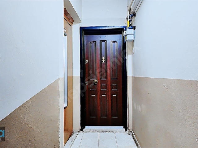 AYDIN EFELER GÜZELHİSAR MH. KIBRIS CD. ARA KAT SATILIK 3+1 DAİRE - Görsel 5