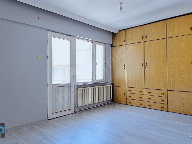 AYDIN EFELER GÜZELHİSAR MH. KIBRIS CD. ARA KAT SATILIK 3+1 DAİRE - Görsel 28