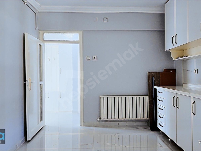 AYDIN EFELER GÜZELHİSAR MH. KIBRIS CD. ARA KAT SATILIK 3+1 DAİRE - Görsel 23