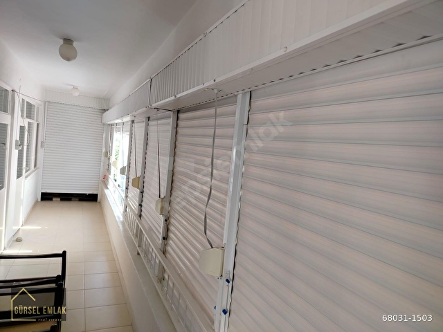 AKÇAY SEVGİ KÖPRÜSÜ CİVARI KİRALIK DAİRE - Görsel 7