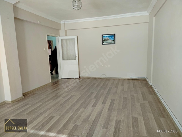 AKÇAY SEVGİ KÖPRÜSÜ CİVARI KİRALIK DAİRE - Görsel 8