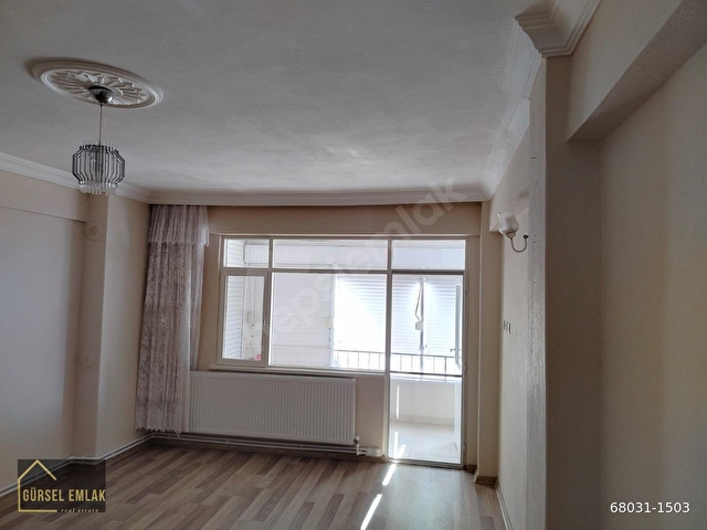 AKÇAY SEVGİ KÖPRÜSÜ CİVARI KİRALIK DAİRE - Görsel 18