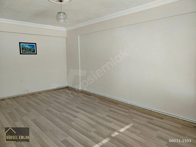 AKÇAY SEVGİ KÖPRÜSÜ CİVARI KİRALIK DAİRE - Görsel 6
