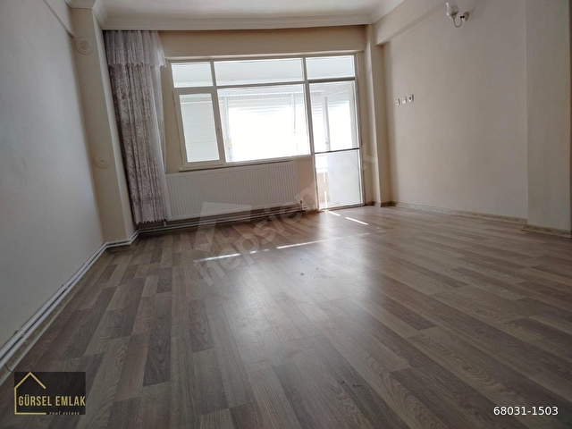 AKÇAY SEVGİ KÖPRÜSÜ CİVARI KİRALIK DAİRE - Görsel 10