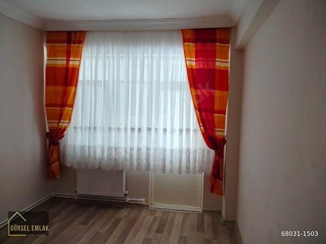 AKÇAY SEVGİ KÖPRÜSÜ CİVARI KİRALIK DAİRE - Görsel 24