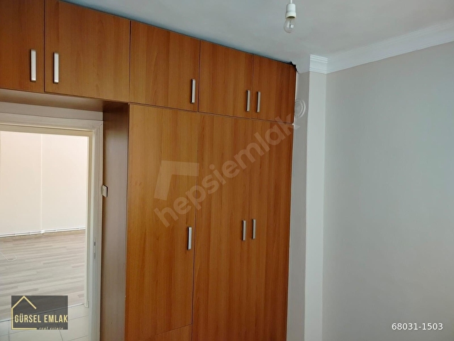 AKÇAY SEVGİ KÖPRÜSÜ CİVARI KİRALIK DAİRE - Görsel 20
