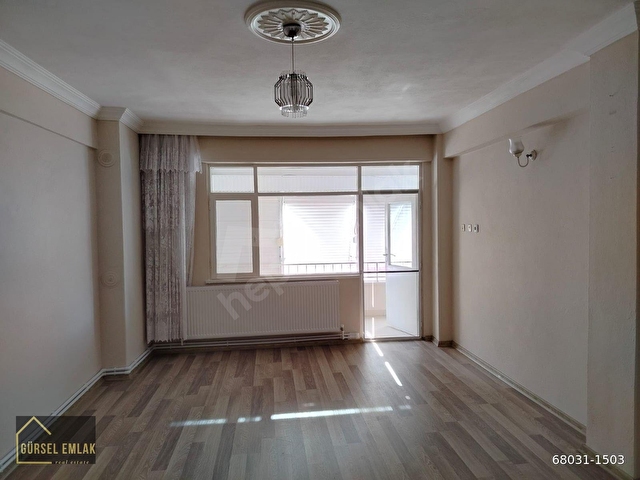 AKÇAY SEVGİ KÖPRÜSÜ CİVARI KİRALIK DAİRE - Görsel 9