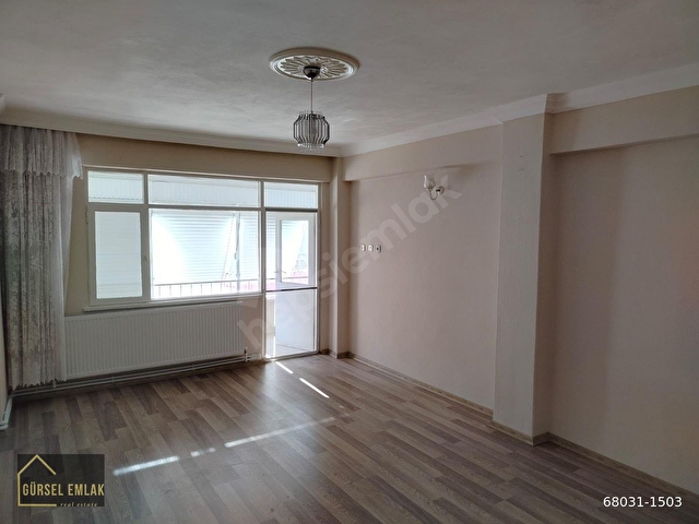 AKÇAY SEVGİ KÖPRÜSÜ CİVARI KİRALIK DAİRE - Görsel 12