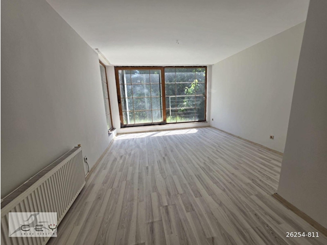 Kiralık Aktiviteli Sitede İkiz Villa - Görsel 21
