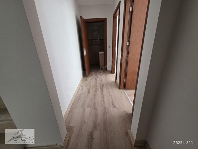 Kiralık Aktiviteli Sitede İkiz Villa - Görsel 20