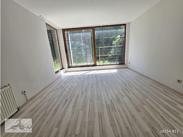 Kiralık Aktiviteli Sitede İkiz Villa - Görsel 22