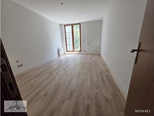 Kiralık Aktiviteli Sitede İkiz Villa - Görsel 18