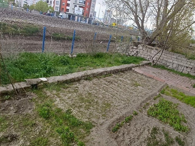ARGINCIK PERVANEDE SATILIK 3+1 DAİRE - Görsel 19