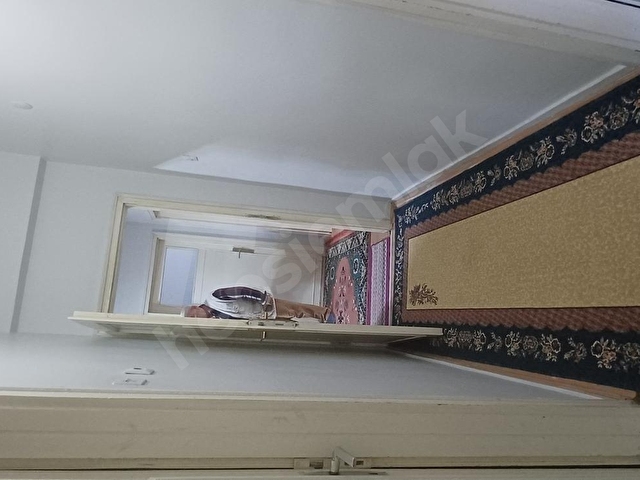 ARGINCIK PERVANEDE SATILIK 3+1 DAİRE - Görsel 13