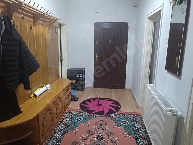 ARGINCIK PERVANEDE SATILIK 3+1 DAİRE - Görsel 7