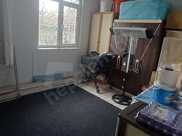 ARGINCIK PERVANEDE SATILIK 3+1 DAİRE - Görsel 10