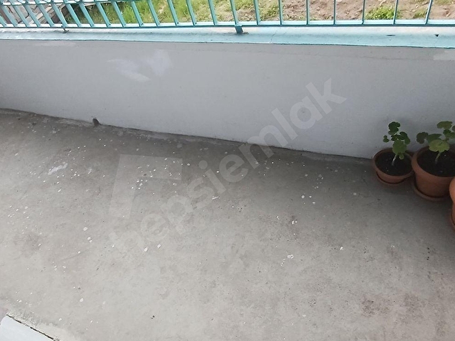 ARGINCIK PERVANEDE SATILIK 3+1 DAİRE - Görsel 16