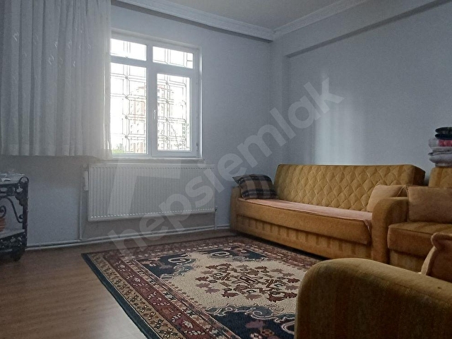 ARGINCIK PERVANEDE SATILIK 3+1 DAİRE - Görsel 20