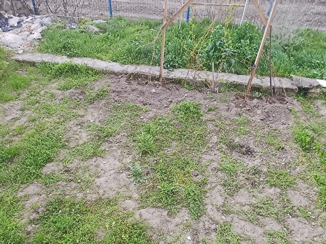 ARGINCIK PERVANEDE SATILIK 3+1 DAİRE - Görsel 18